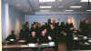 classroom.jpg (252142 bytes)